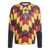 germany-26
