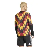 germany-26-kod-producenta-kc2925-marka-adidas