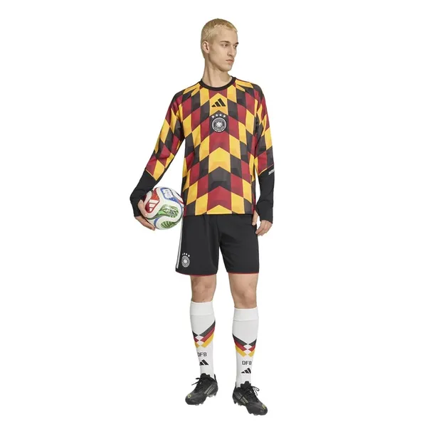 germany-26-marka-adidas-kod-producenta-kc2925