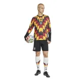 germany-26-marka-adidas-kod-producenta-kc2925