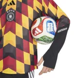 germany-26-marka-adidas