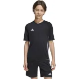 tiro-marka-adidas