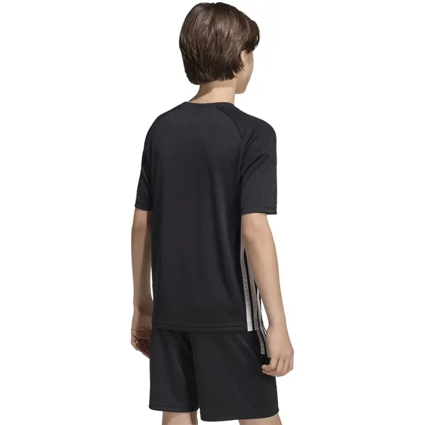 tiro-kod-producenta-ke4080000blackblack-marka-adidas