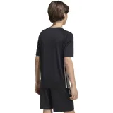 tiro-kod-producenta-ke4080000blackblack-marka-adidas