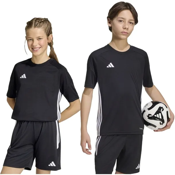 tiro-marka-adidas-kod-producenta-ke4080000blackblack