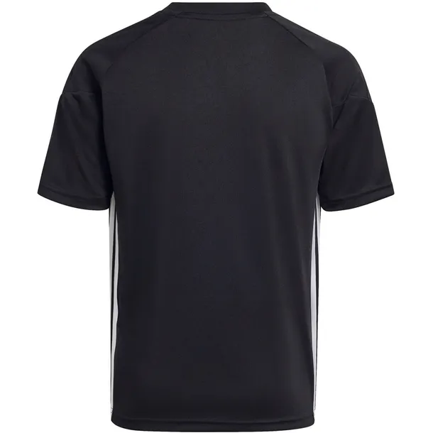 tiro-kod-producenta-ke4080000blackblack