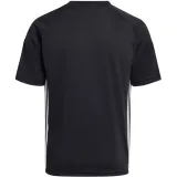 tiro-kod-producenta-ke4080000blackblack