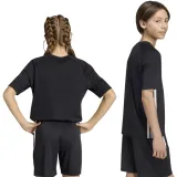 tiro-kod-producenta-ke4080000blackblack