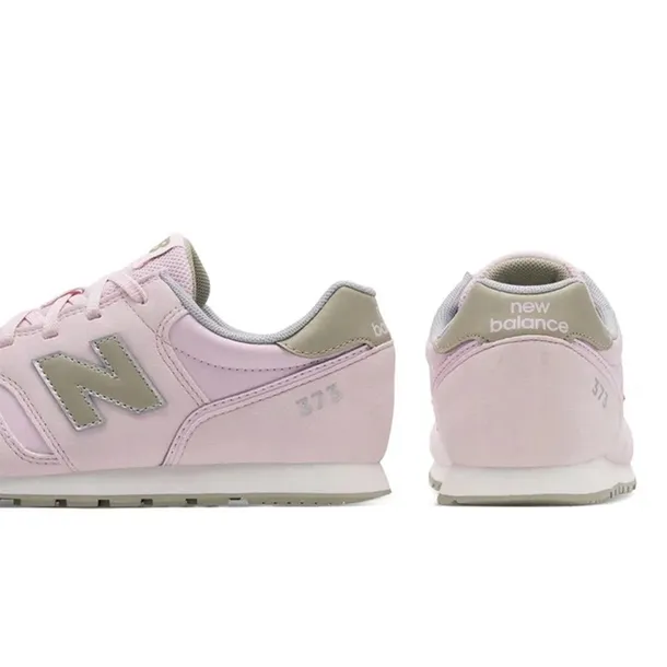 yc373vd2-marka-new-balance