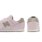 yc373vd2-marka-new-balance