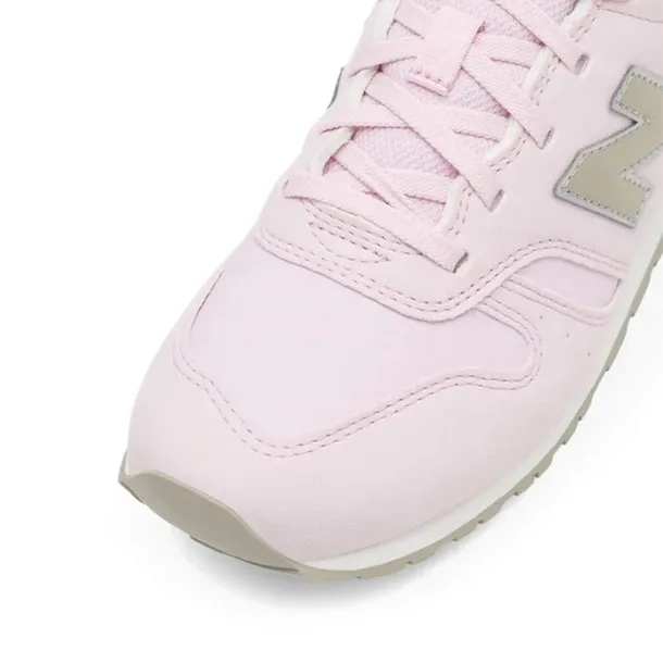 yc373vd2-kod-producenta-yc373vd2-marka-new-balance