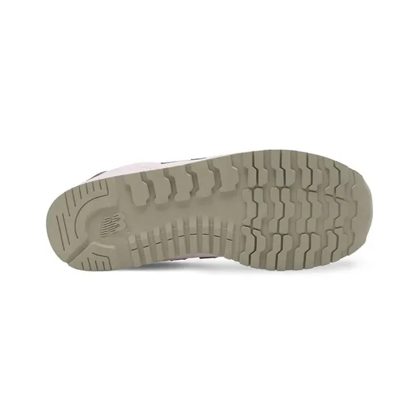 yc373vd2-marka-new-balance-kod-producenta-yc373vd2