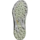 terrex-skychaser-ax5-gtx-kod-producenta-kj8940000cgreengreo