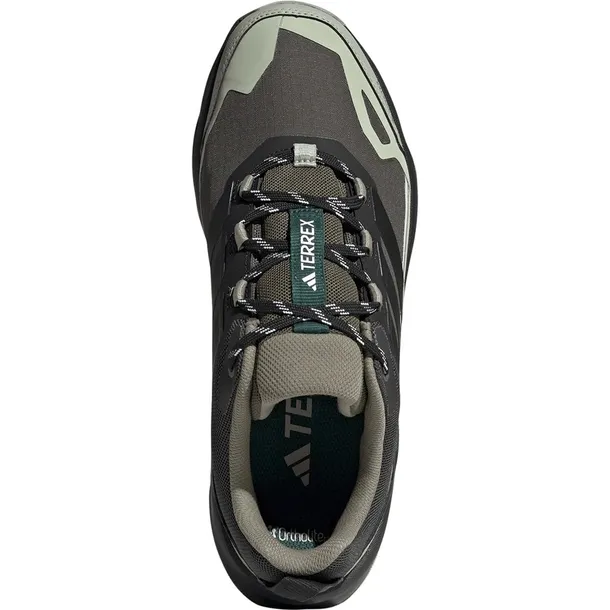 terrex-skychaser-ax5-gtx-marka-adidas