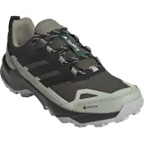 terrex-skychaser-ax5-gtx-kod-producenta-kj8940000cgreengreo-marka-adidas