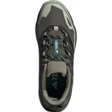 terrex-skychaser-ax5-gtx-marka-adidas