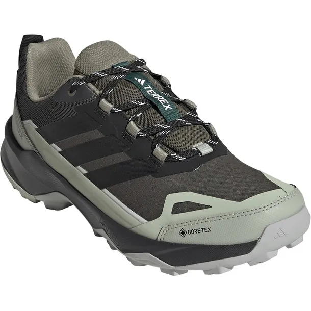 terrex-skychaser-ax5-gtx-kod-producenta-kj8940000cgreengreo-marka-adidas