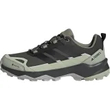 terrex-skychaser-ax5-gtx-rozmiar-445