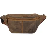 kras10brown