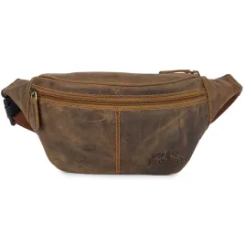 kras10brown