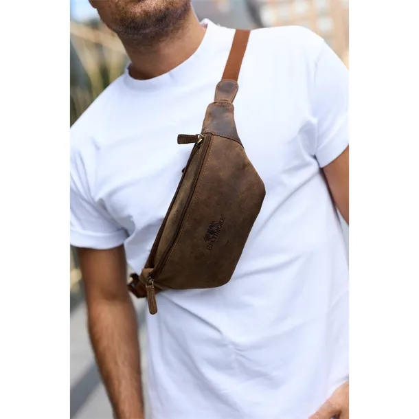kras10brown-marka-beltimore