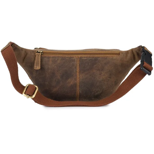 kras10brown-marka-beltimore