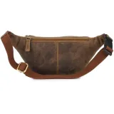kras10brown-marka-beltimore