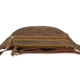 kras10brown-kod-producenta-kras10brown-marka-beltimore