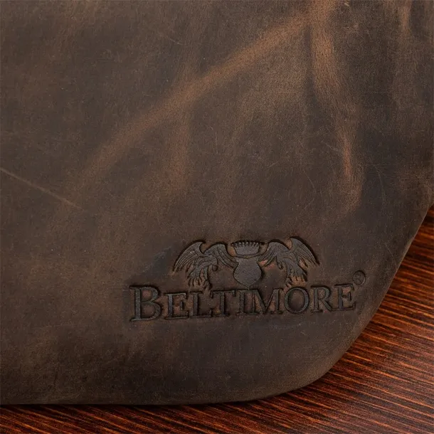 kras10brown-marka-beltimore-kod-producenta-kras10brown