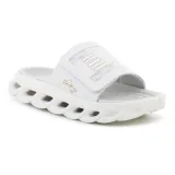 power-kod-producenta-12583bt272
