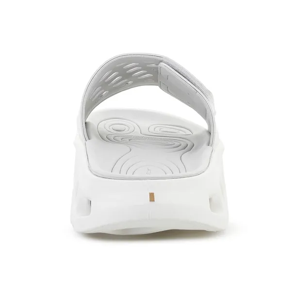 power-kod-producenta-12583bt272-rozmiar-42