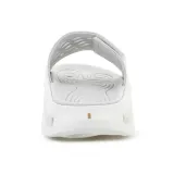 power-kod-producenta-12583bt272-rozmiar-44
