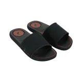 start-slide-ad-kod-producenta-12442bt201