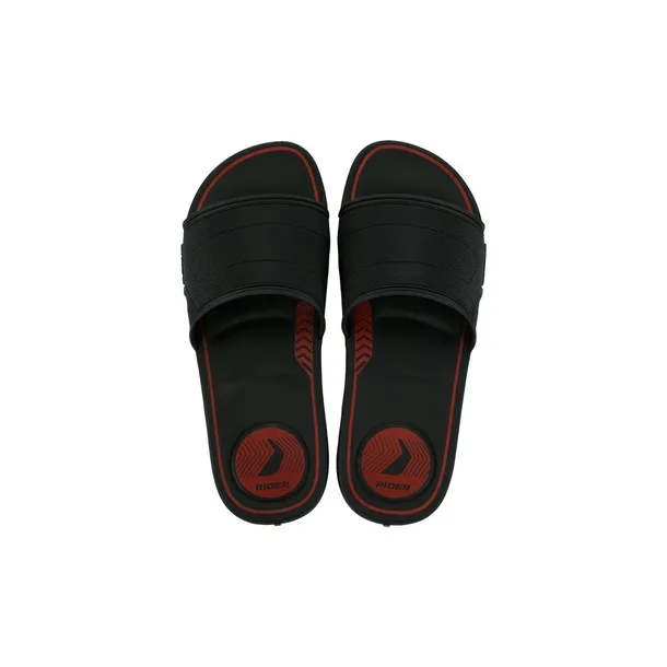 start-slide-ad-marka-rider