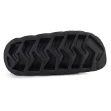 power-marka-rider-kod-producenta-12583bt274