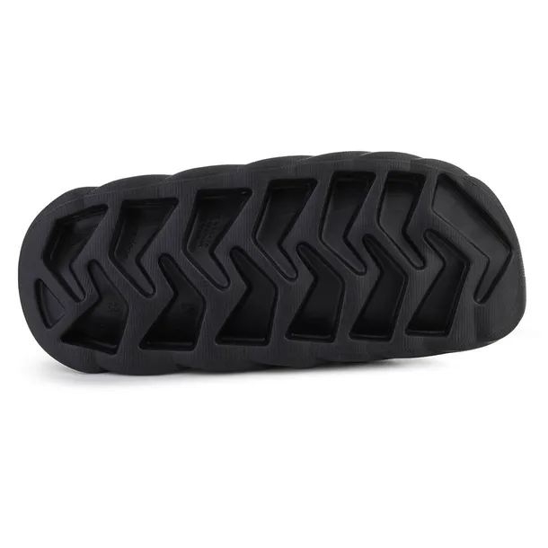 power-marka-rider-kod-producenta-12583bt274