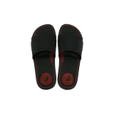 start-slide-ad-marka-rider