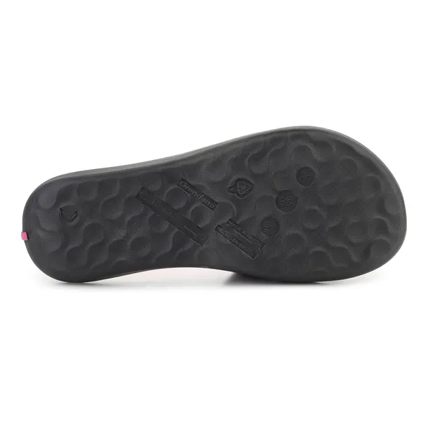 float-marka-rider-kod-producenta-83797bn565