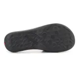 float-marka-rider-kod-producenta-83797bn565