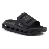 power-kod-producenta-12583bt274