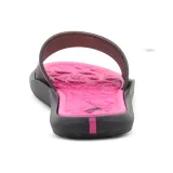 flow-kod-producenta-83799bn578-rozmiar-40