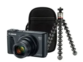 canon-powershot-sx740-hs-lite-edition-czarny-travel-kit