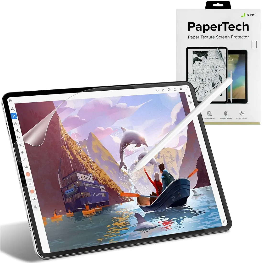 folia-jcpal-do-apple-ipad-10-9-2022-stan-nowy