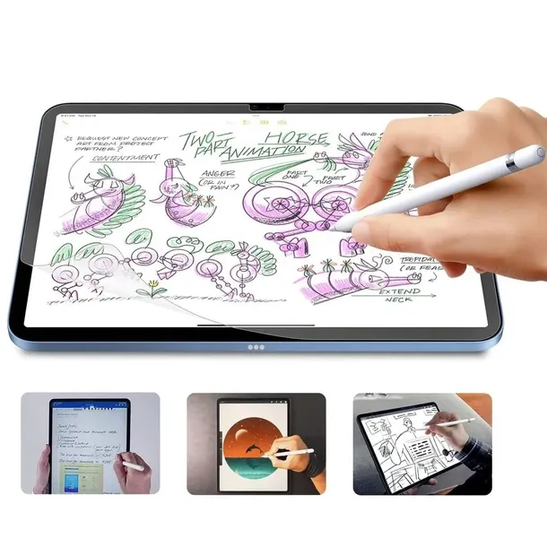 folia-jcpal-do-apple-ipad-10-9-2022-przeznaczenie-inny