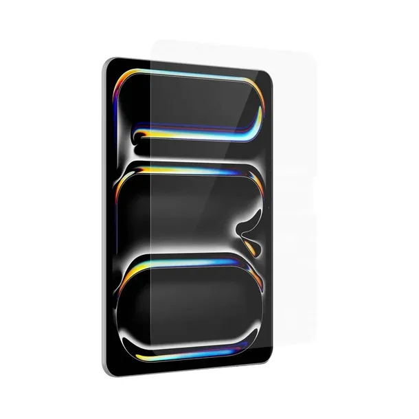 folia-jcpal-do-apple-ipad-pro-11-stan-nowy