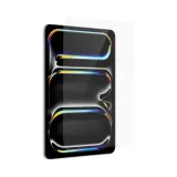 folia-jcpal-do-apple-ipad-pro-11-stan-nowy