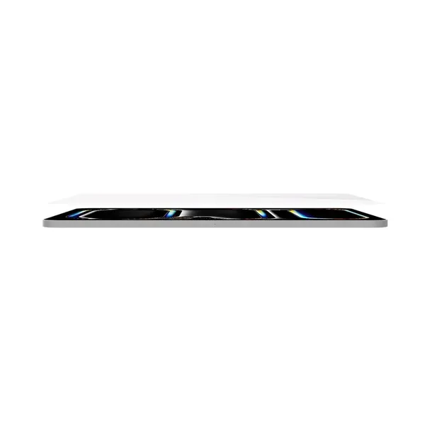 folia-jcpal-do-apple-ipad-pro-11-liczba-sztuk-1-szt