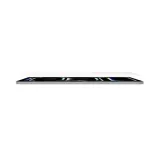 folia-jcpal-do-apple-ipad-pro-11-liczba-sztuk-1-szt