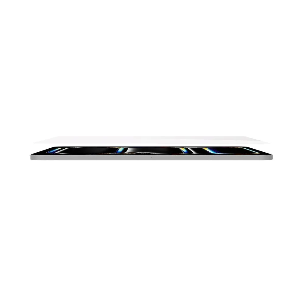 folia-jcpal-do-apple-ipad-pro-11