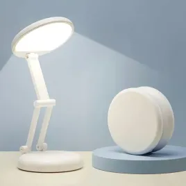 one-fire-lampka-biurkowa-led-akumulatorowa-3600-mah-skladana-300-lm